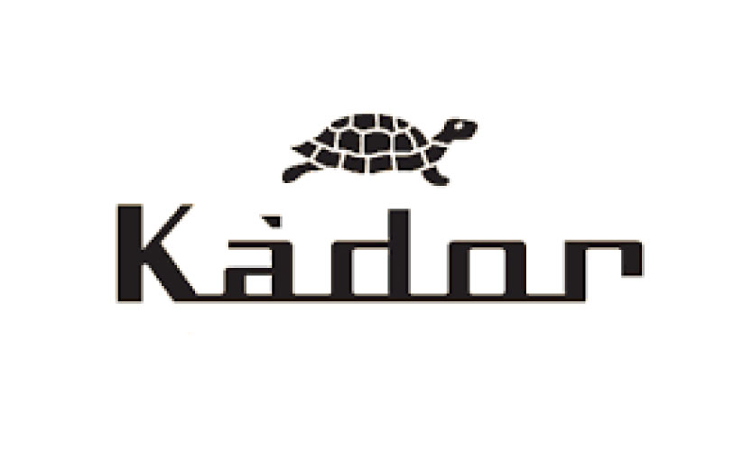 Kador Eyewear