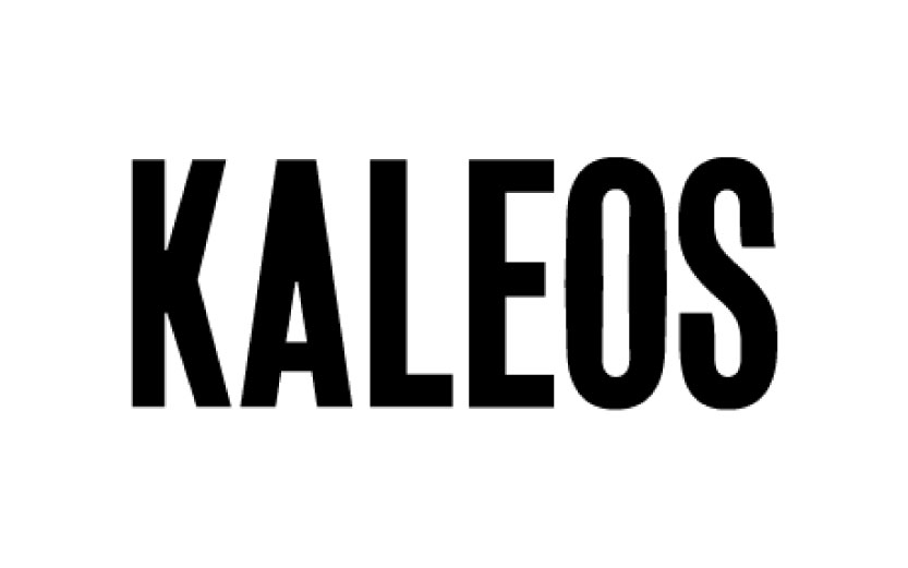 Kaleos Eyewear