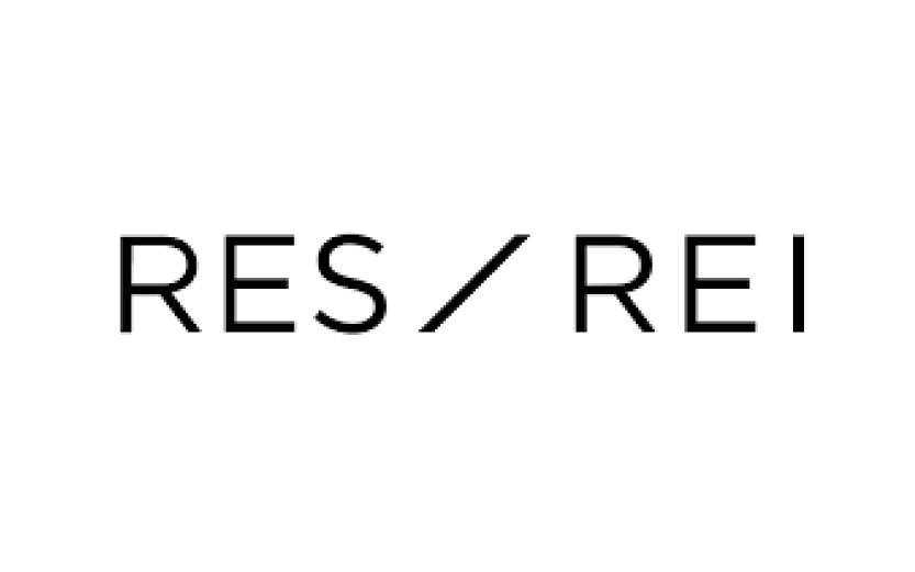 Res Rei eyewear