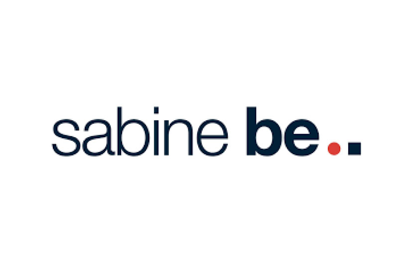 Sabine Be Eyewear